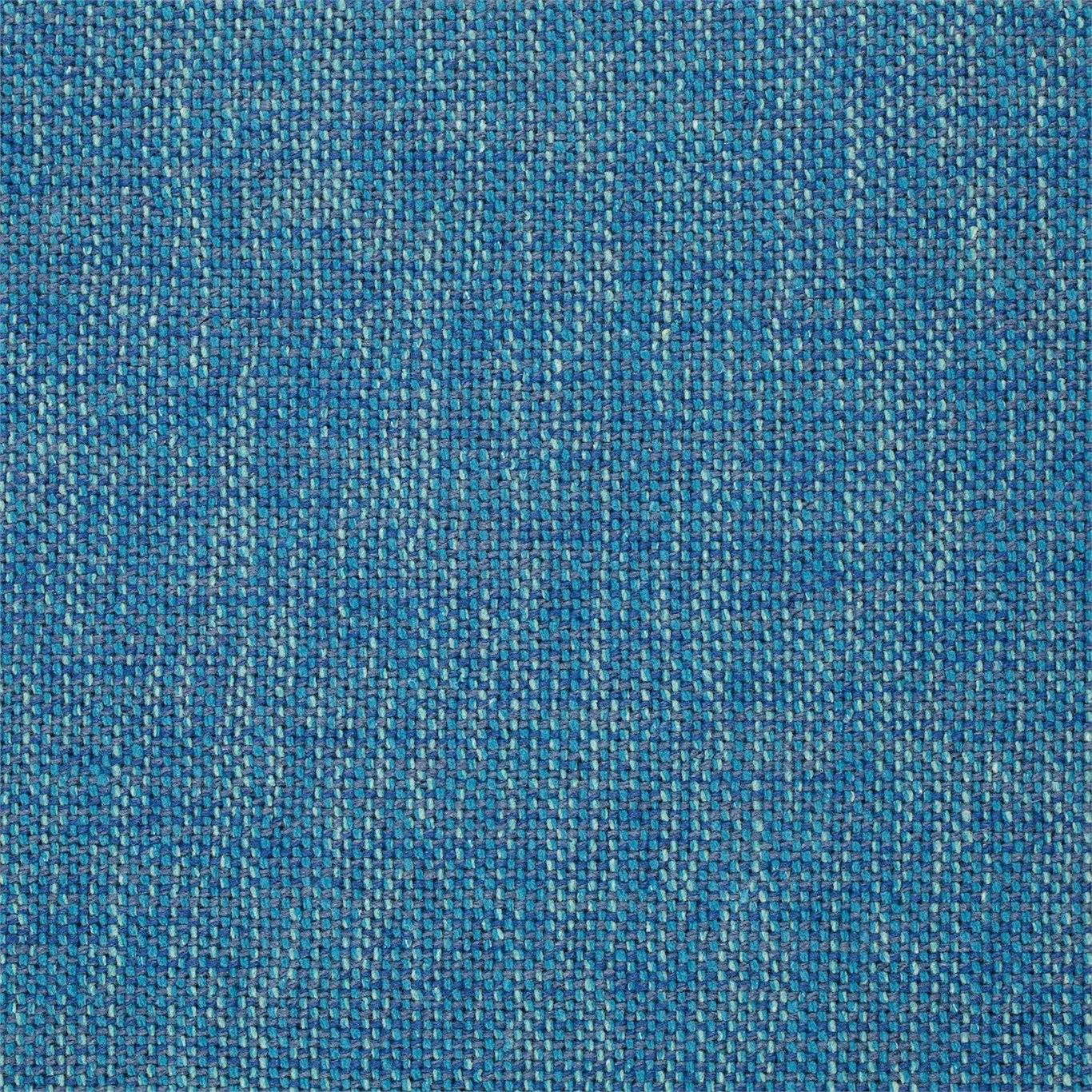 Plains Six NPLF131228