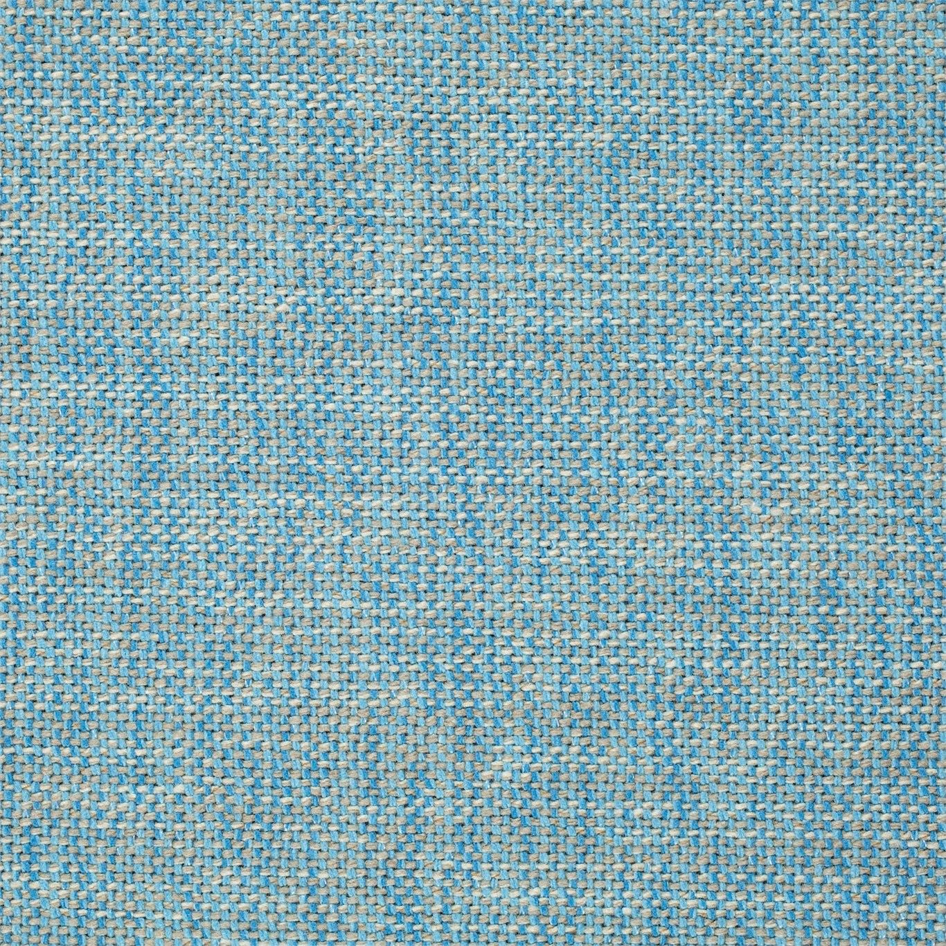 Plains Six NPLF131229
