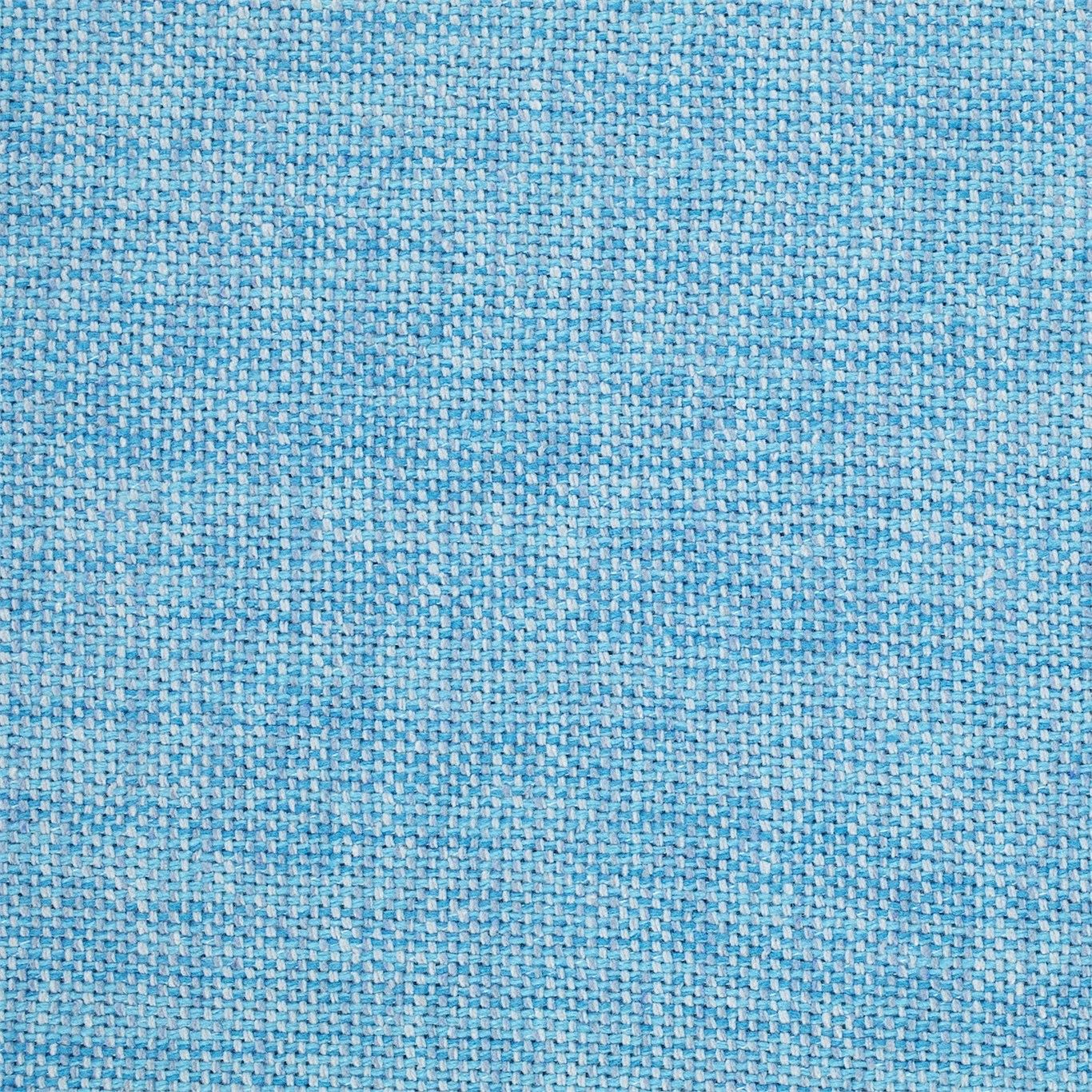 Plains Six NPLF131230