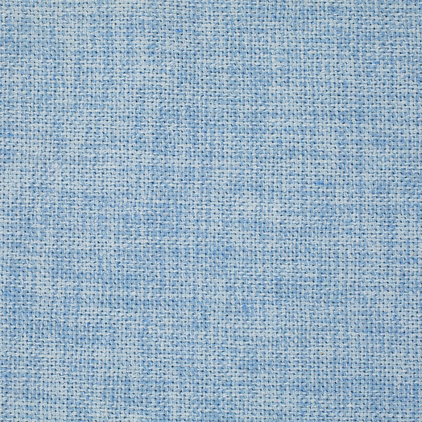 Plains Six NPLF131231