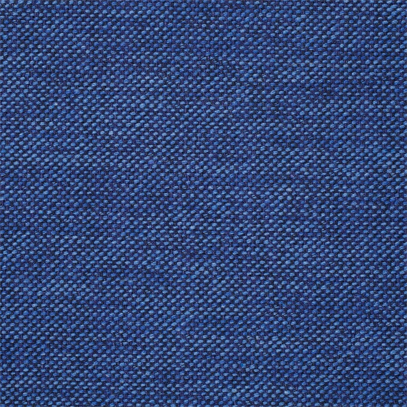 Plains Six NPLF131232
