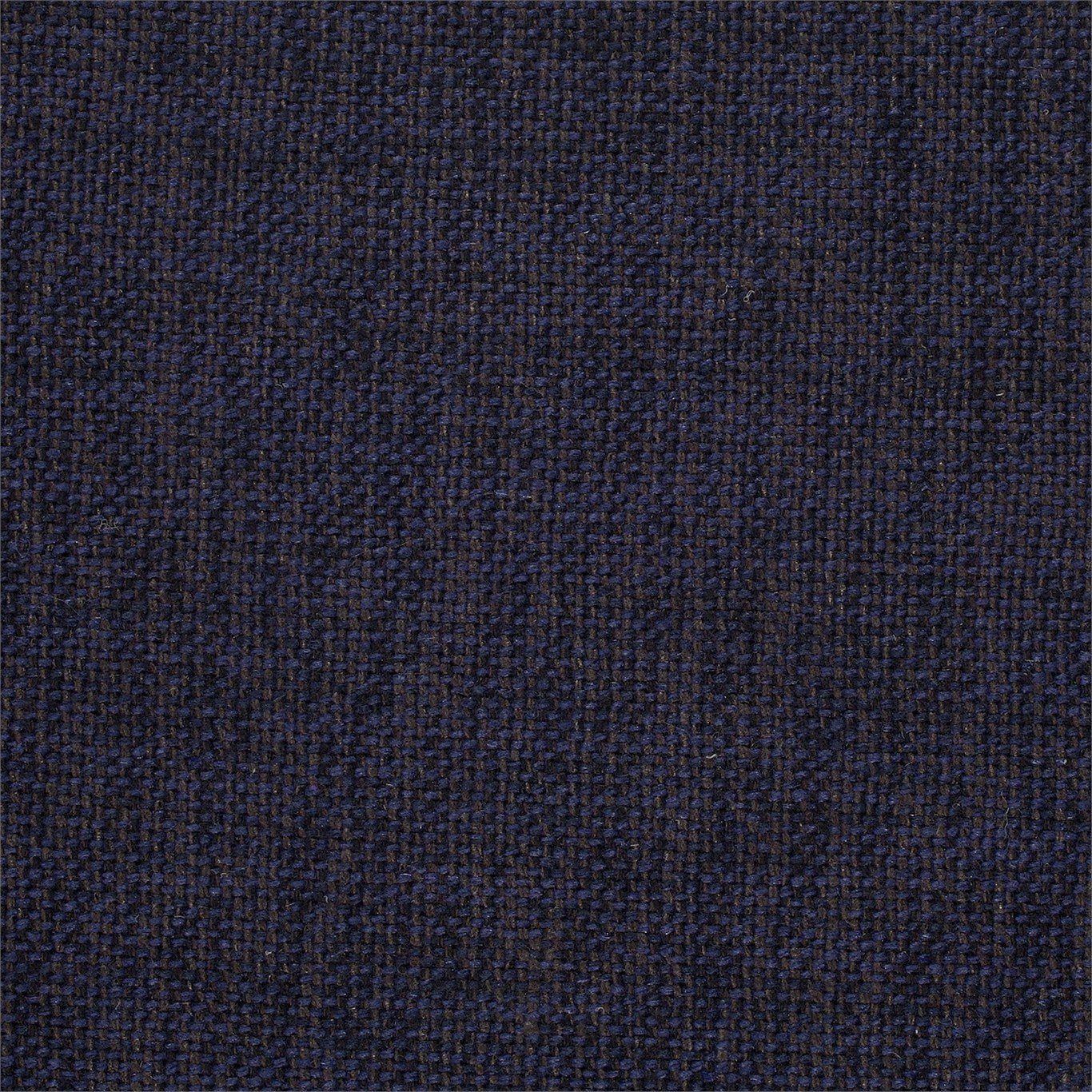 Plains Six NPLF131233