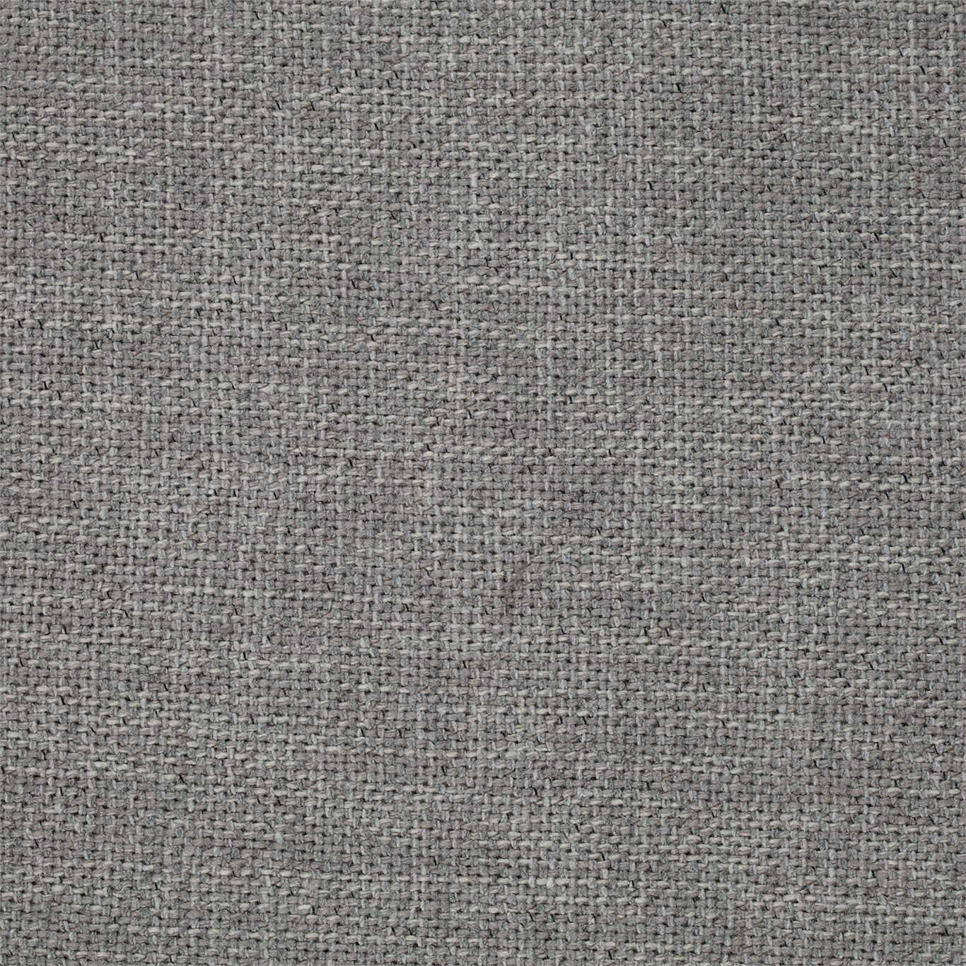 Plains Six NPLF131234