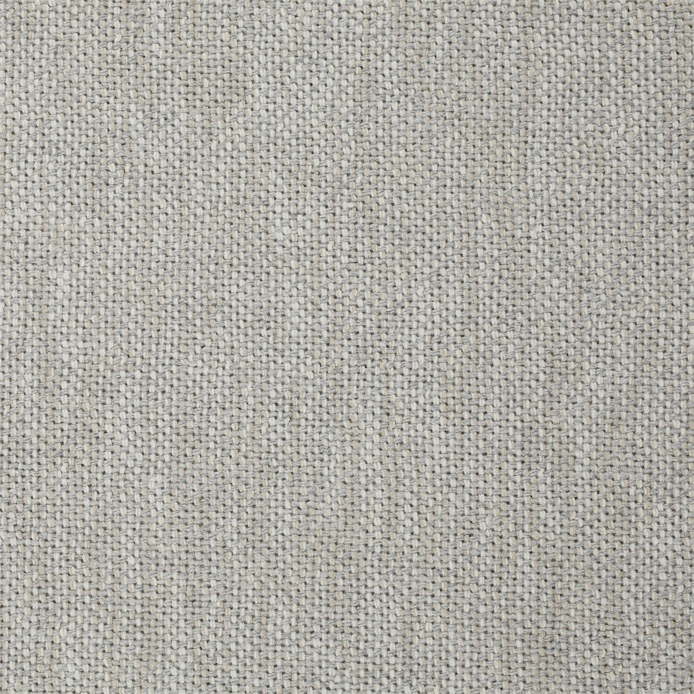 Plains Six NPLF131235