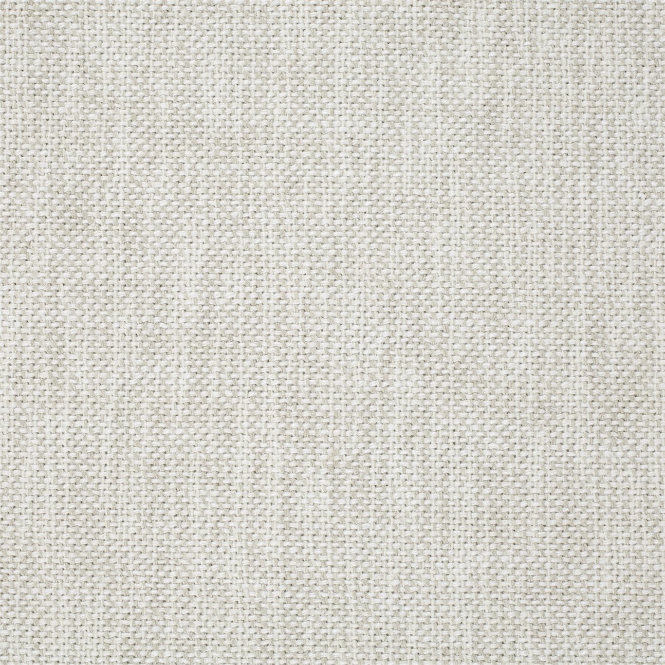 Plains Six NPLF131236