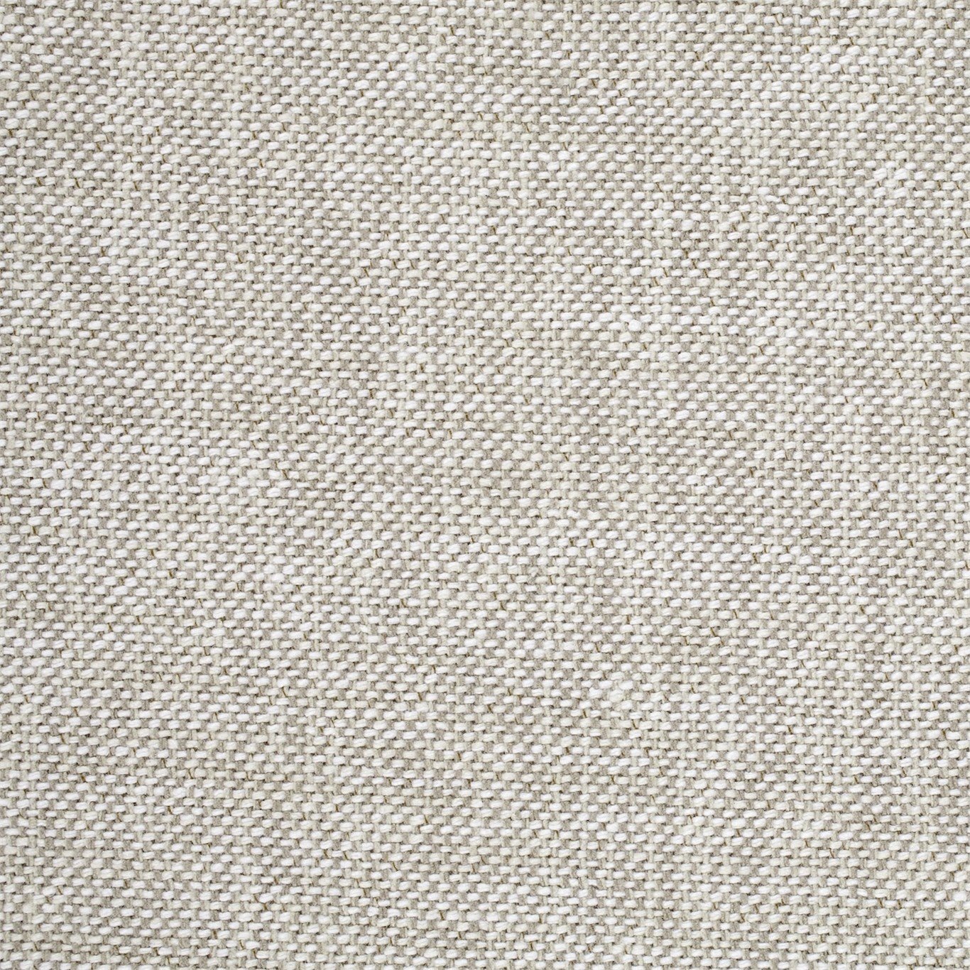 Plains Six NPLF131237