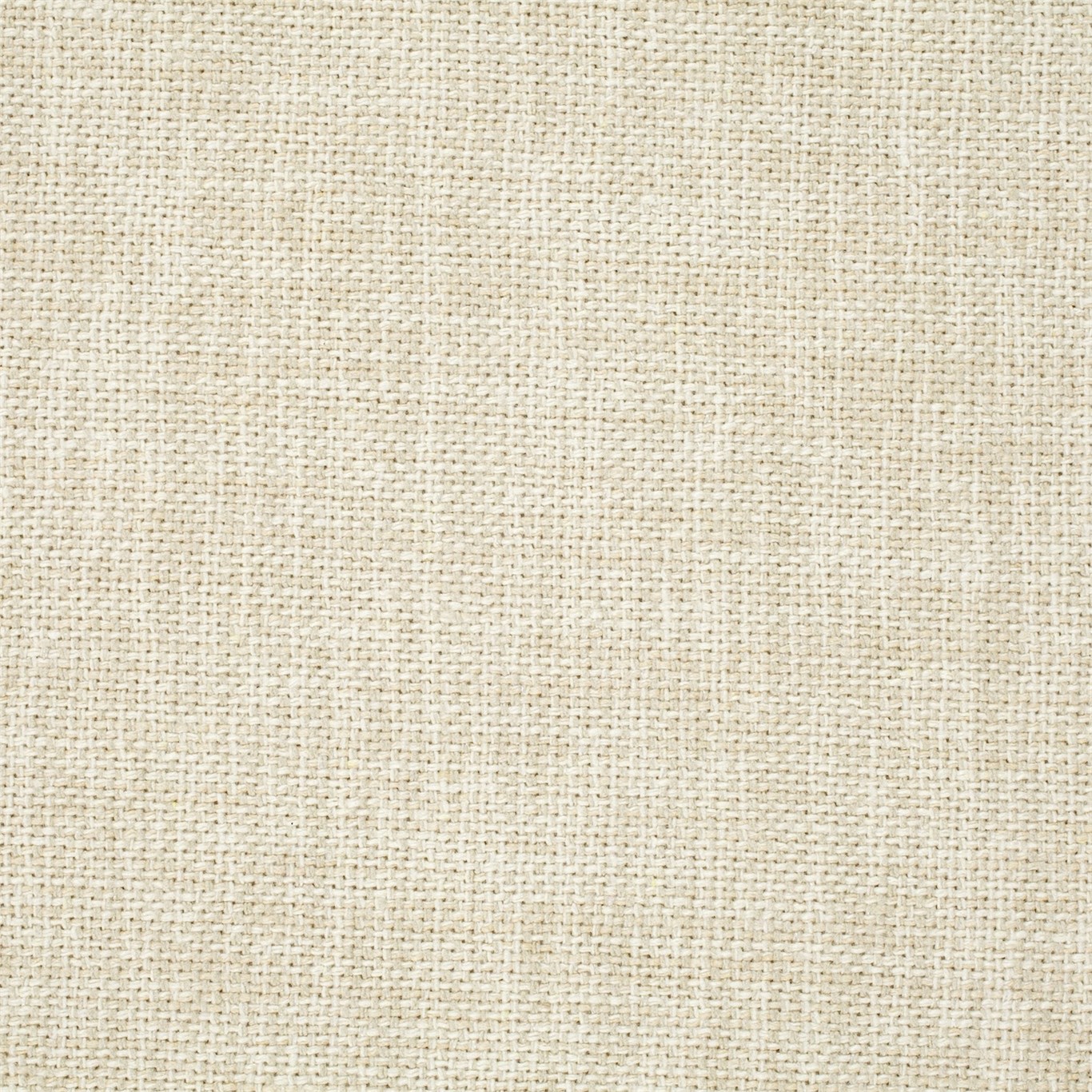 Plains Six NPLF131238
