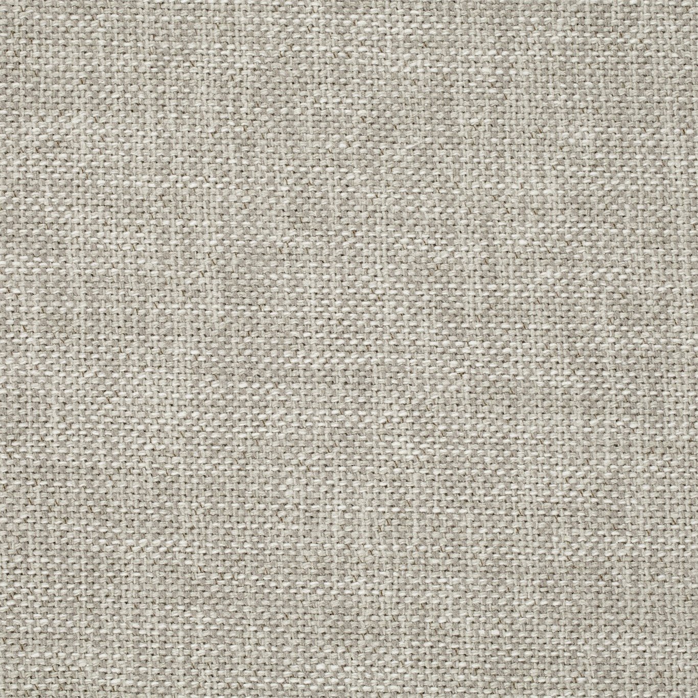 Plains Six NPLF131239