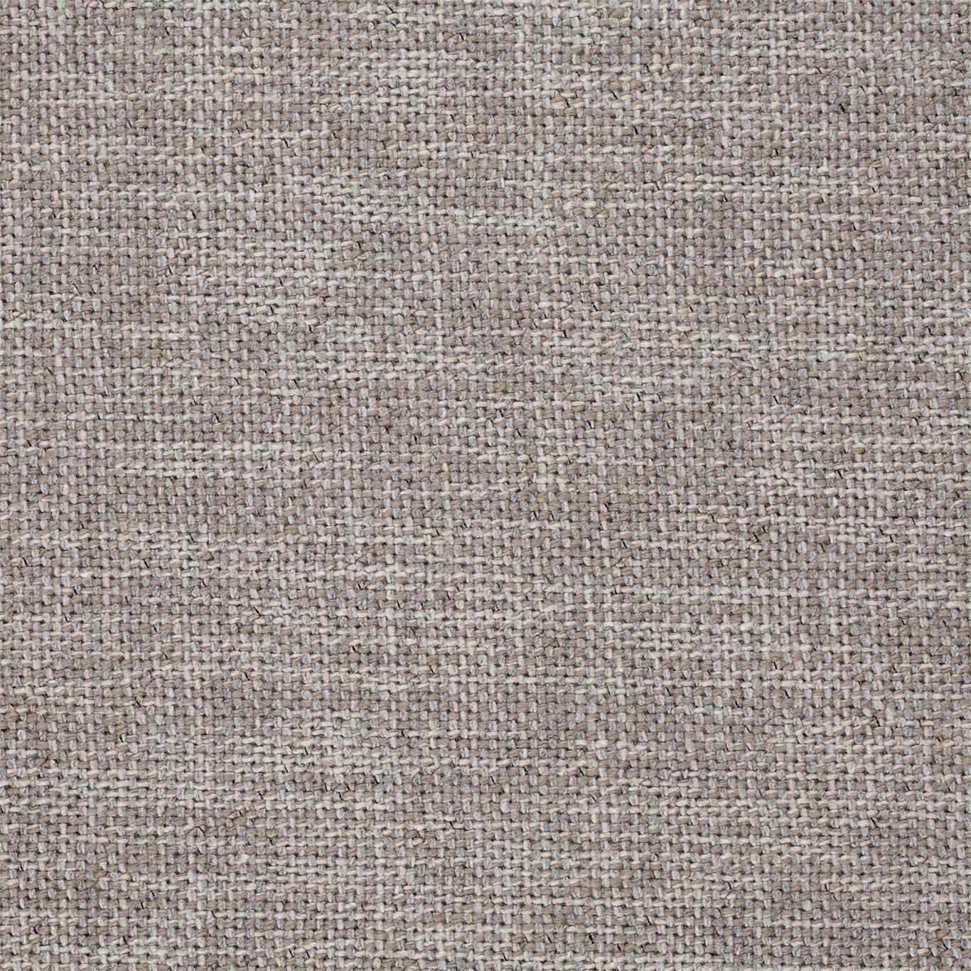 Plains Six NPLF131240