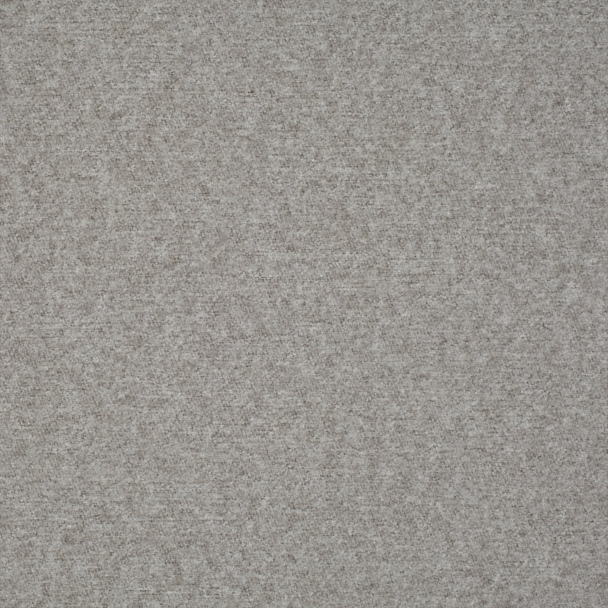 Plains Ten 131825