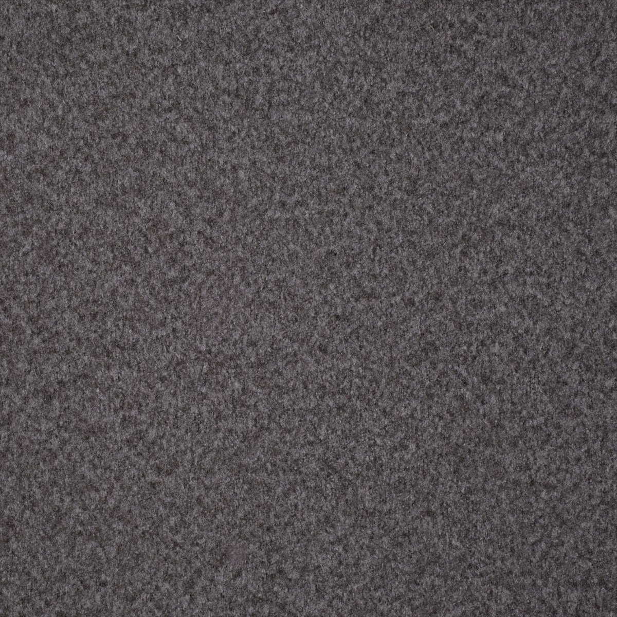 Plains Ten 131826
