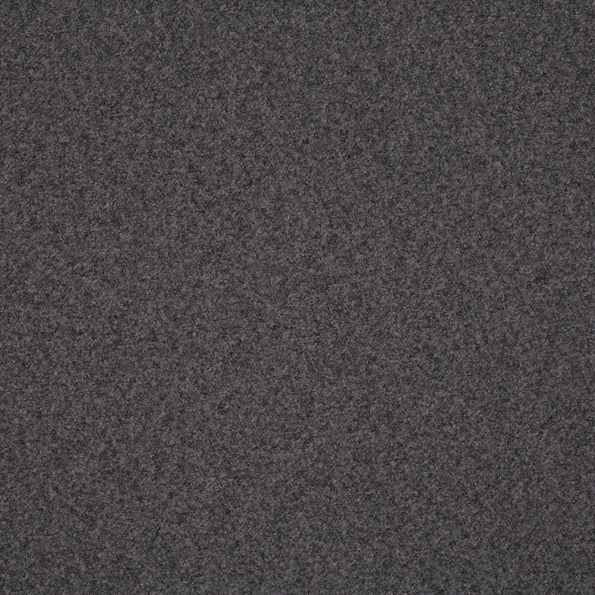 Plains Ten 131827