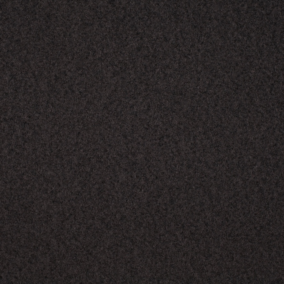 Plains Ten 131828