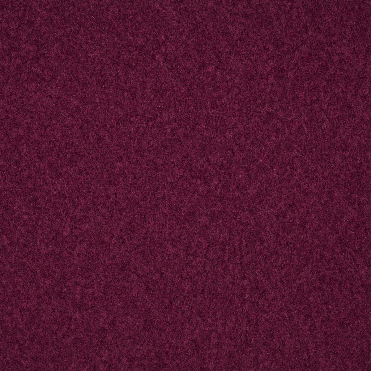 Plains Ten 131830
