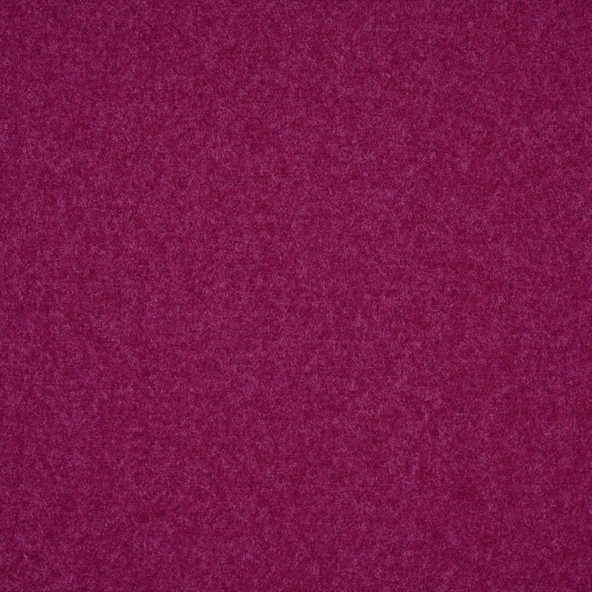 Plains Ten 131831