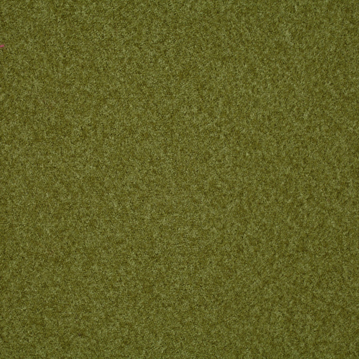 Plains Ten 131832