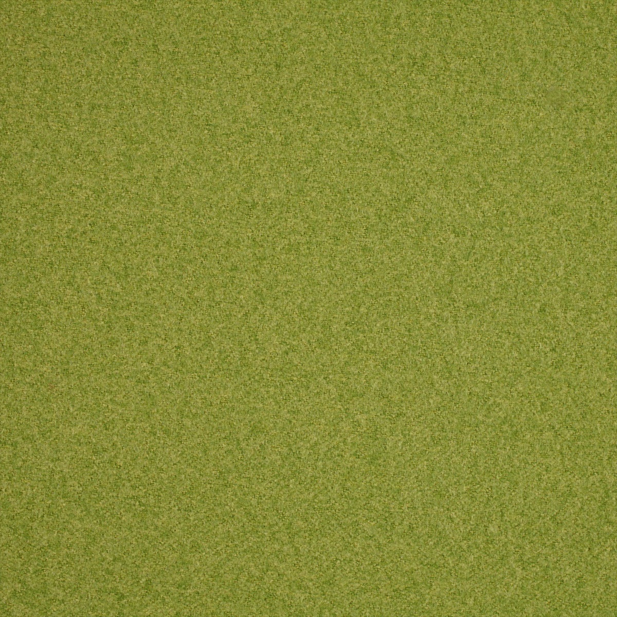 Plains Ten 131833