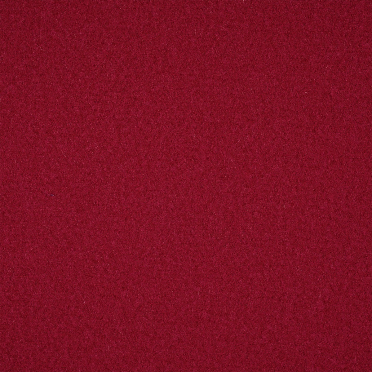 Plains Ten 131837