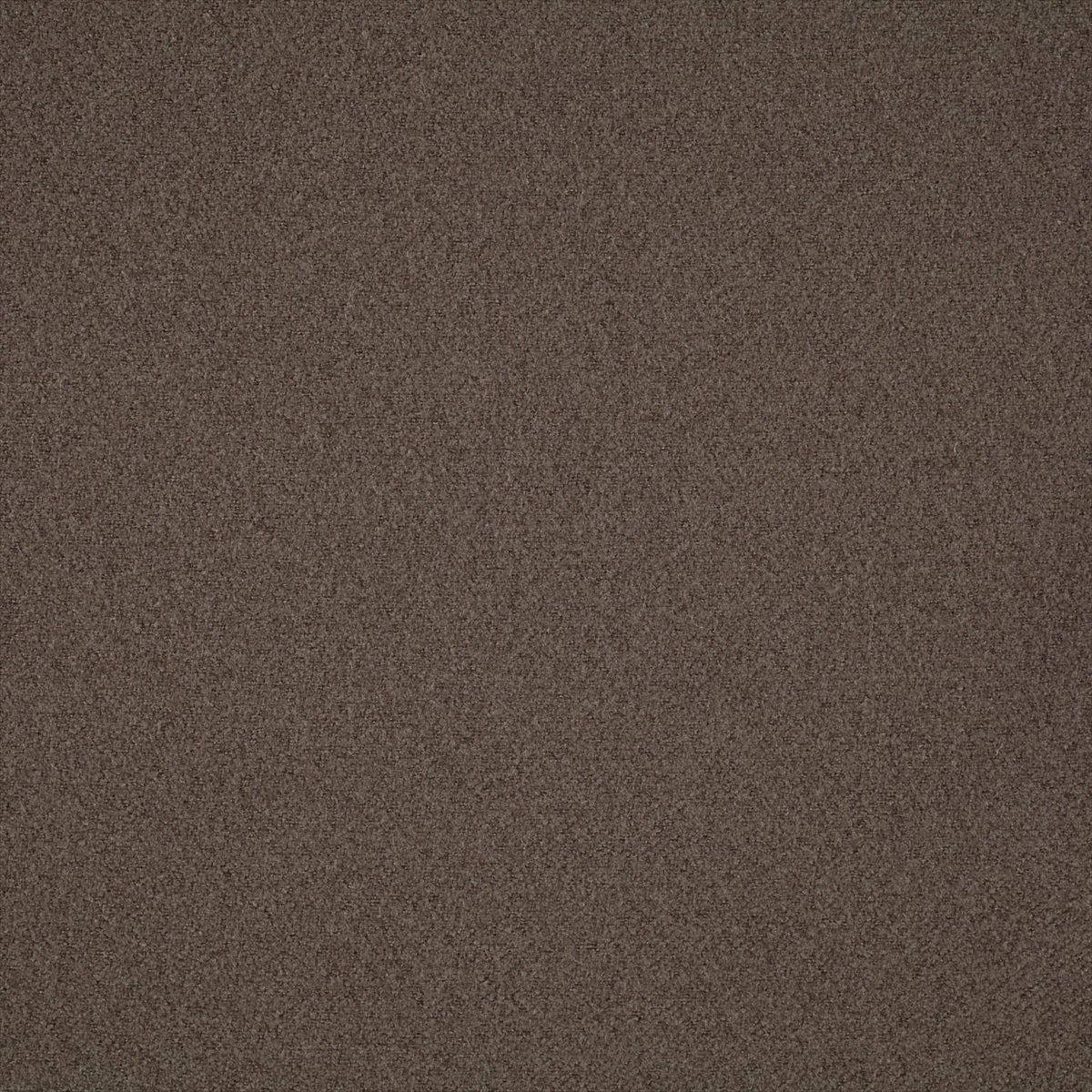 Plains Ten 131839