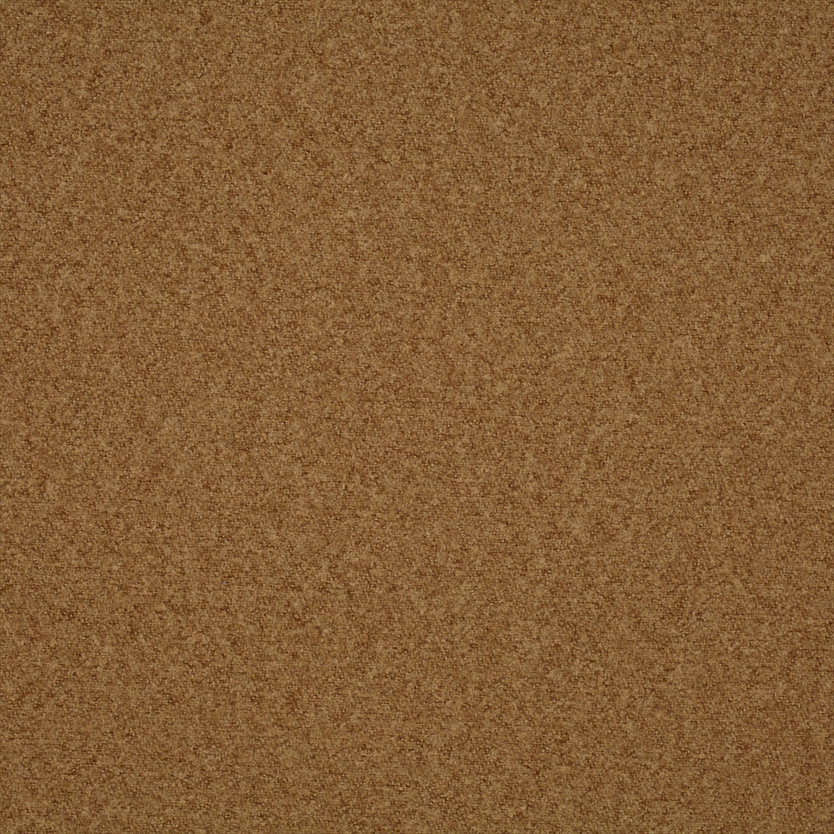 Plains Ten 131840