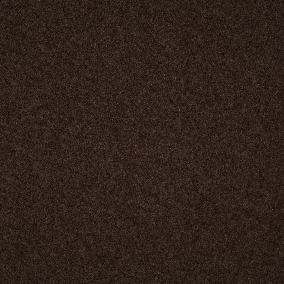Plains Ten 131841