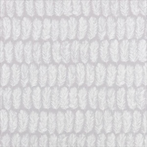 Plume ICC 2768 12 49