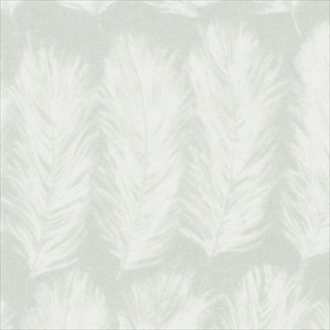 Plume ICC 2768 61 47