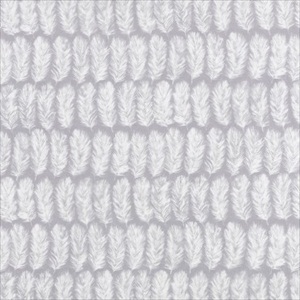 Plume ICC 2768 92 42