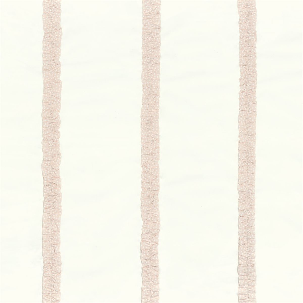 Poetique 4547 01 25