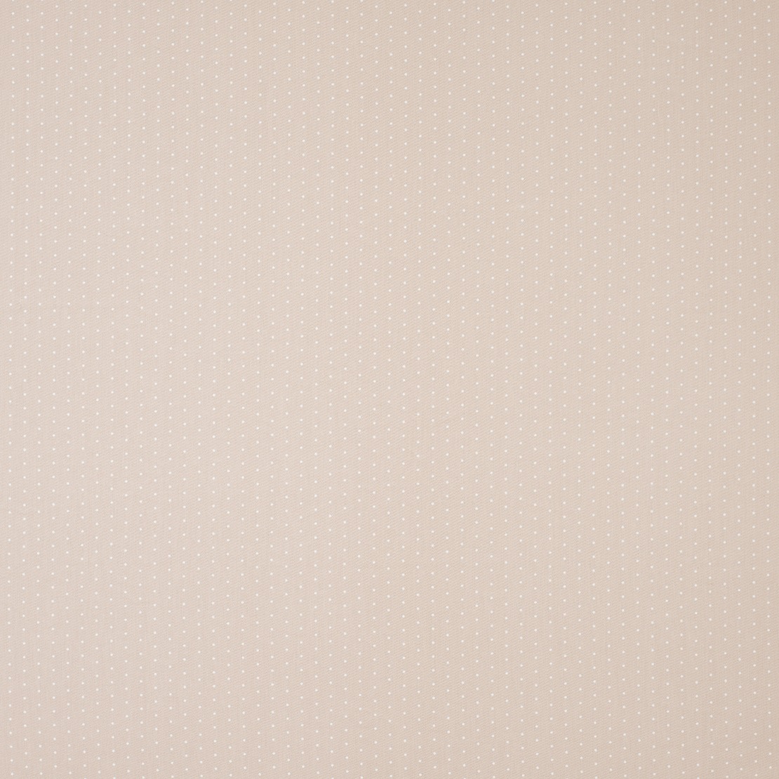 Pois HPDS 8004 11 01