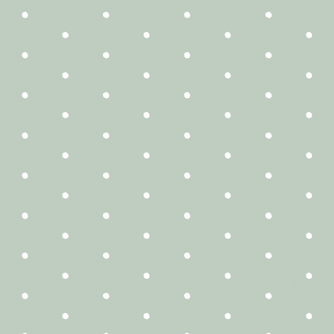 Pois HPDS 8004 18 18