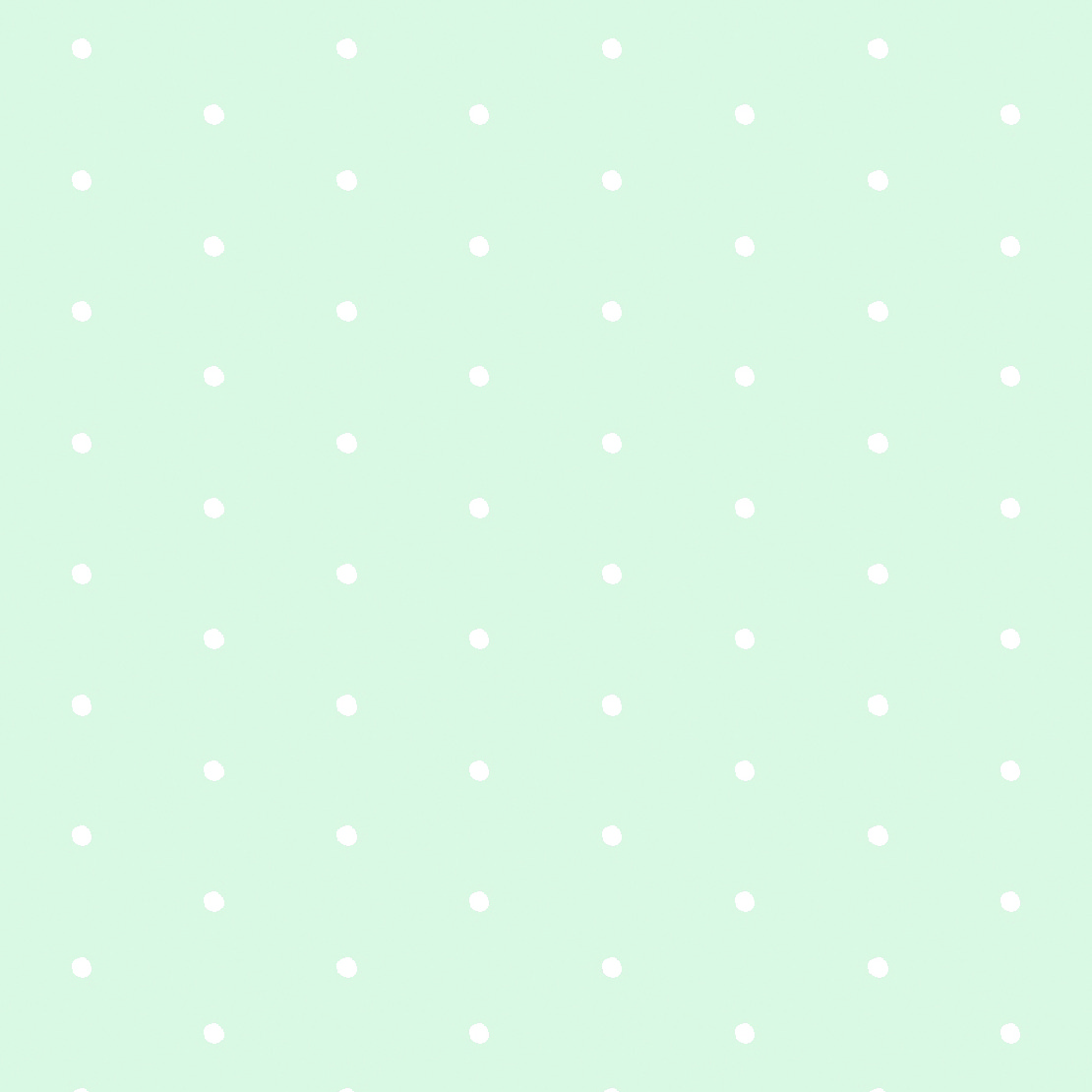 Pois HPDS 8004 61 23