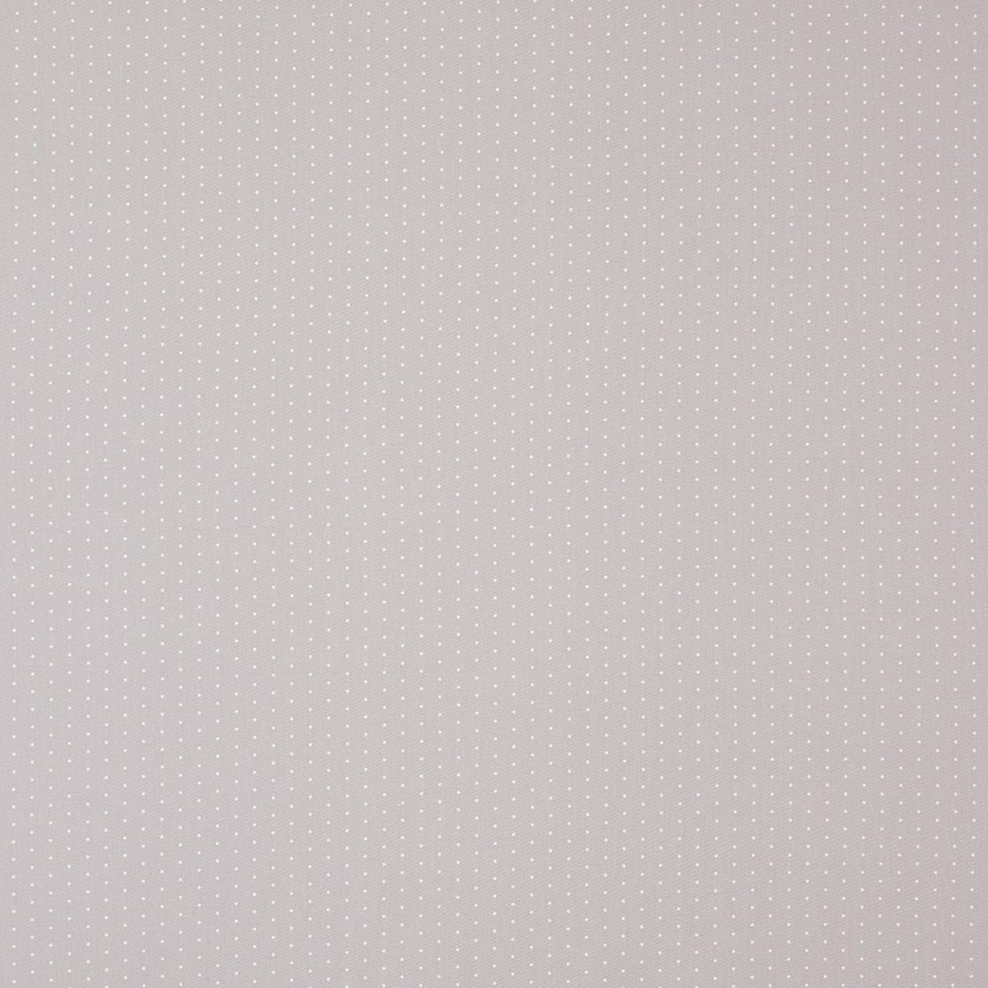 Pois MWS 8004 18 18