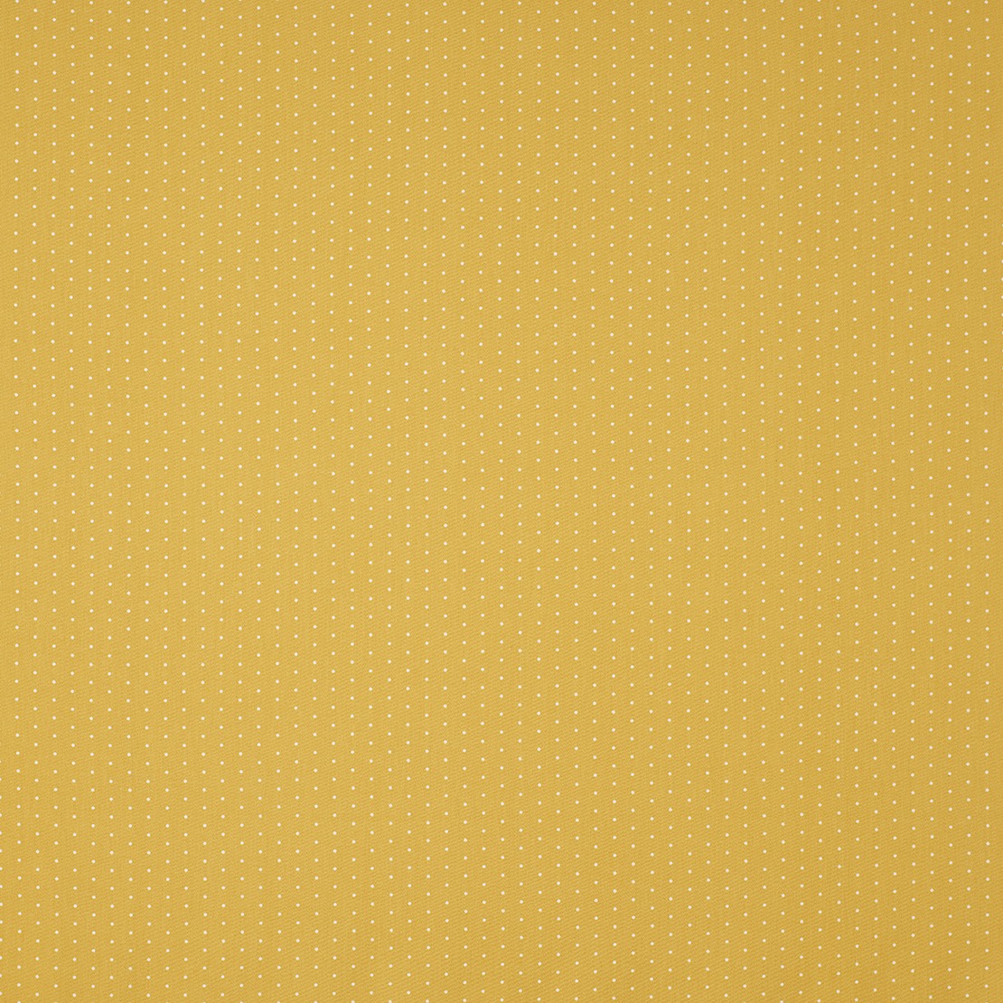 Pois MWS 8004 26 38