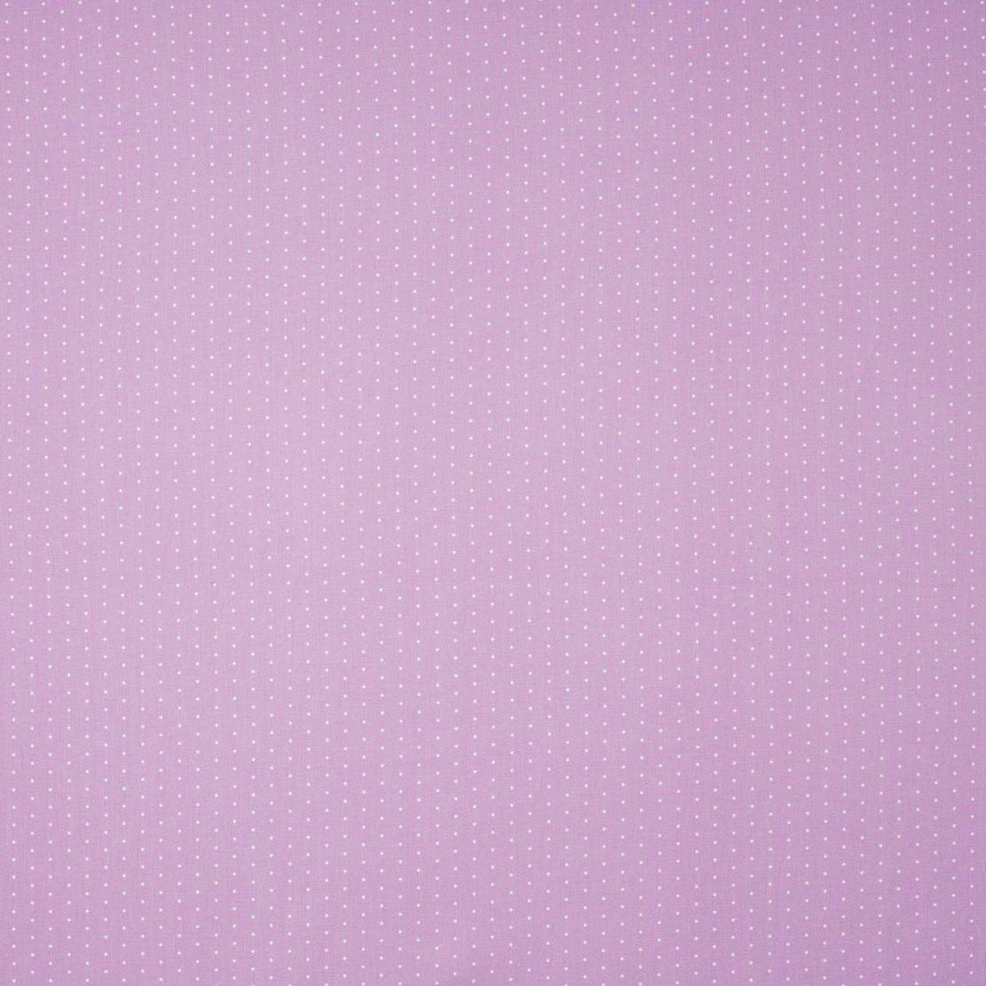 Pois MWS 8004 55 14