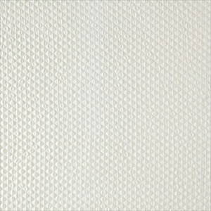 Pois NTR 2789 01 55