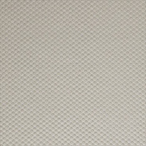 Pois NTR 2789 11 48