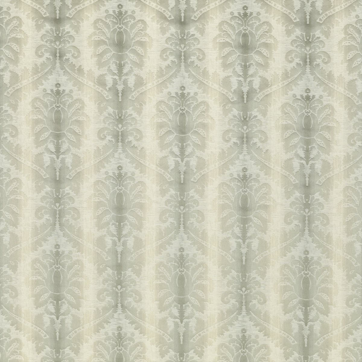 Poivre Damask 8018106-11