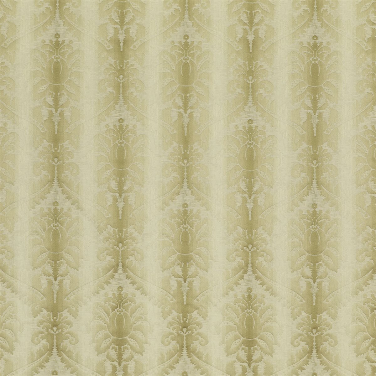 Poivre Damask 8018106-16