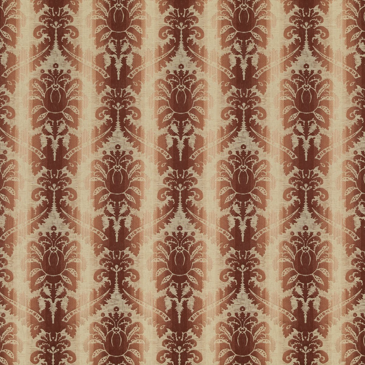Poivre Damask 8018106-19