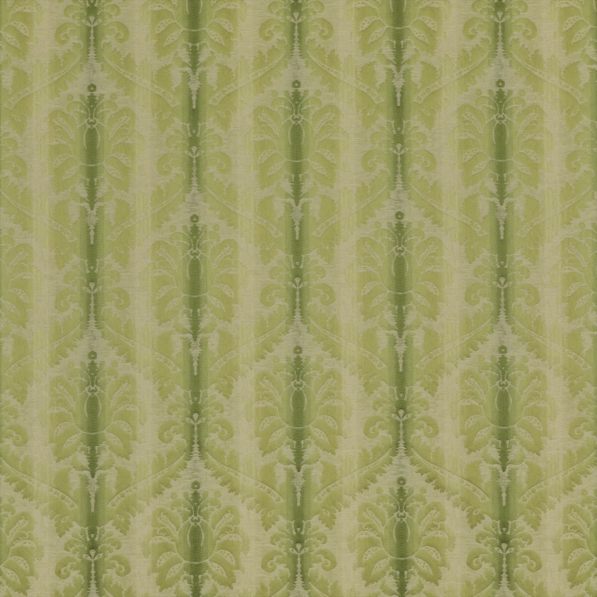Poivre Damask 8018106-3