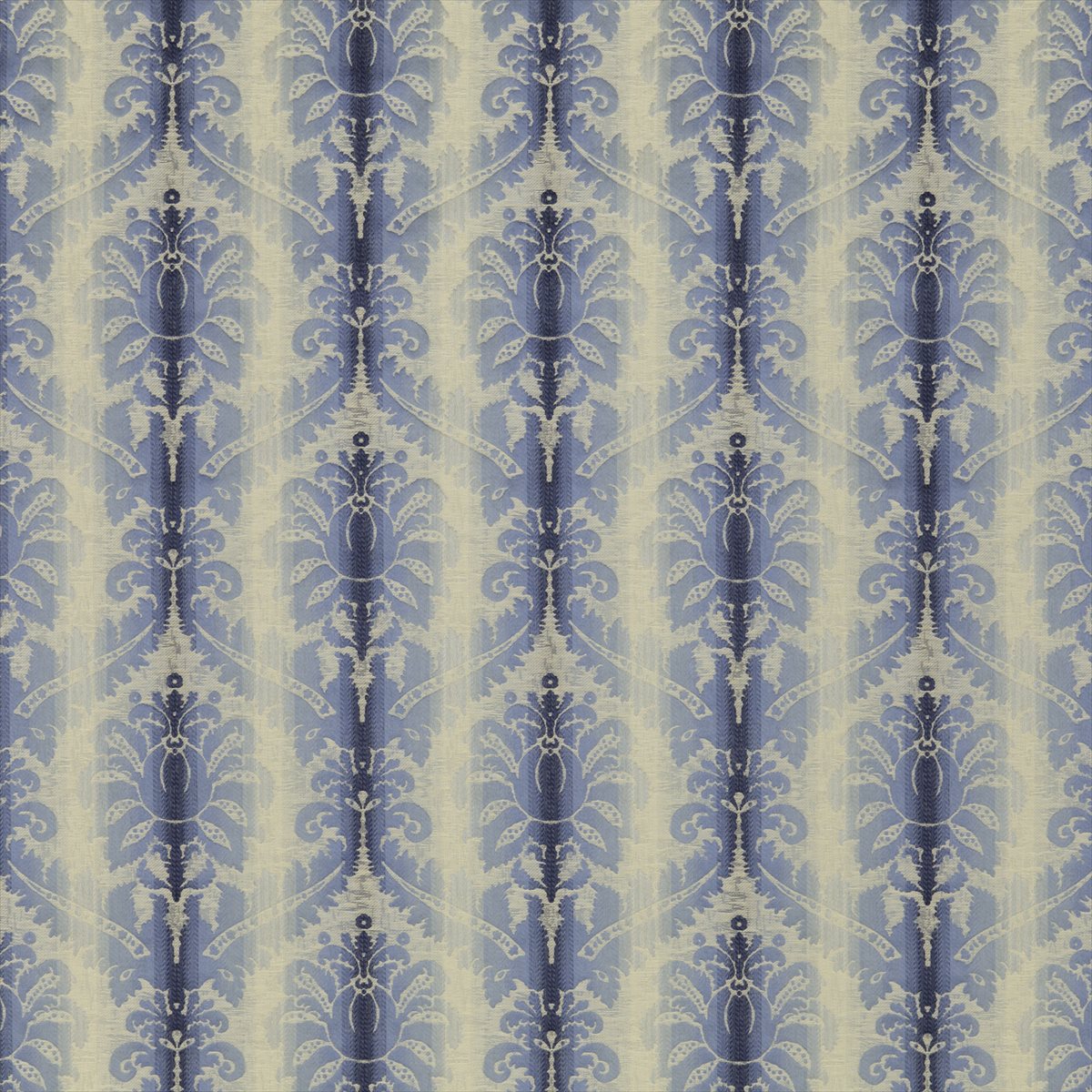 Poivre Damask 8018106-5