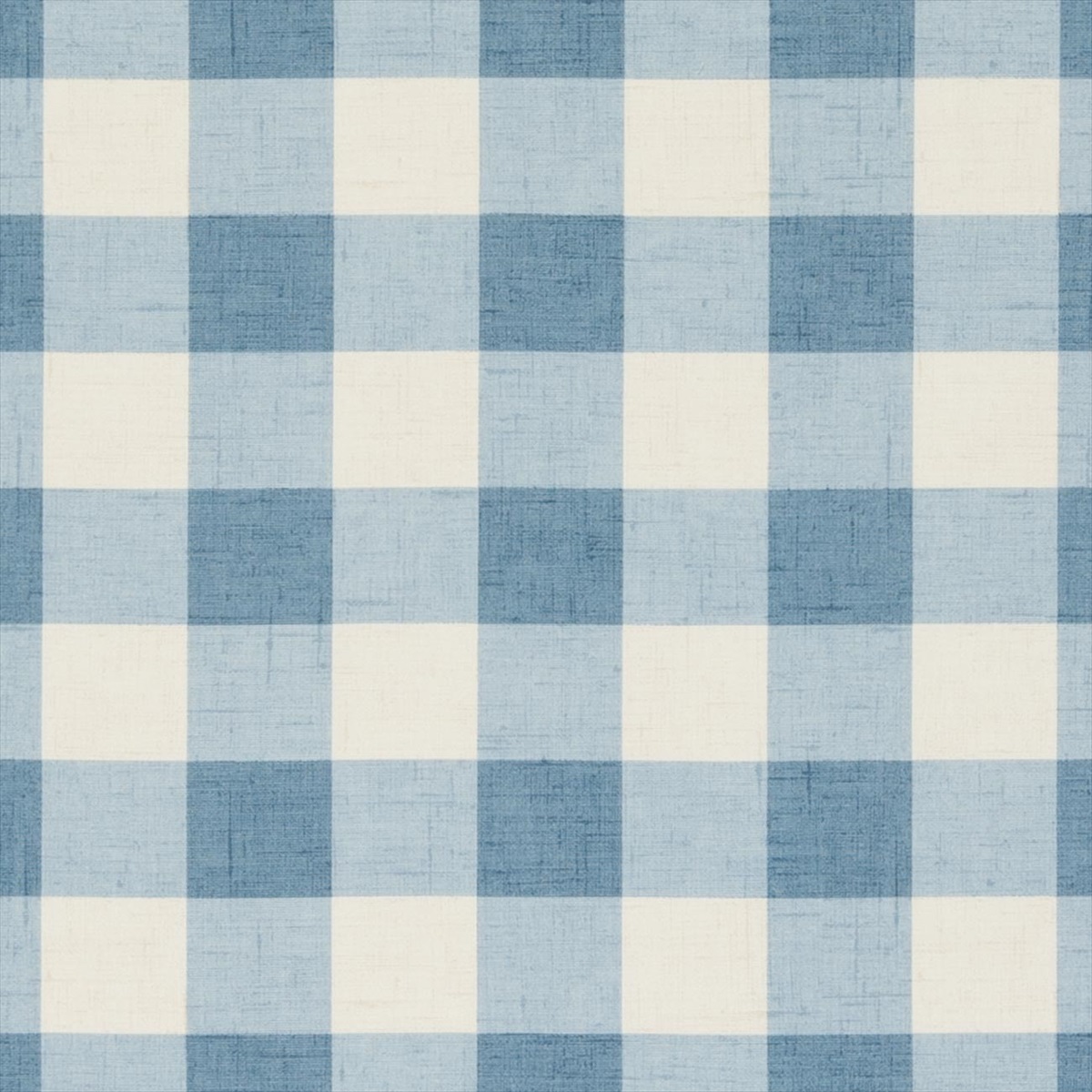 Polly Chambray F0625-01