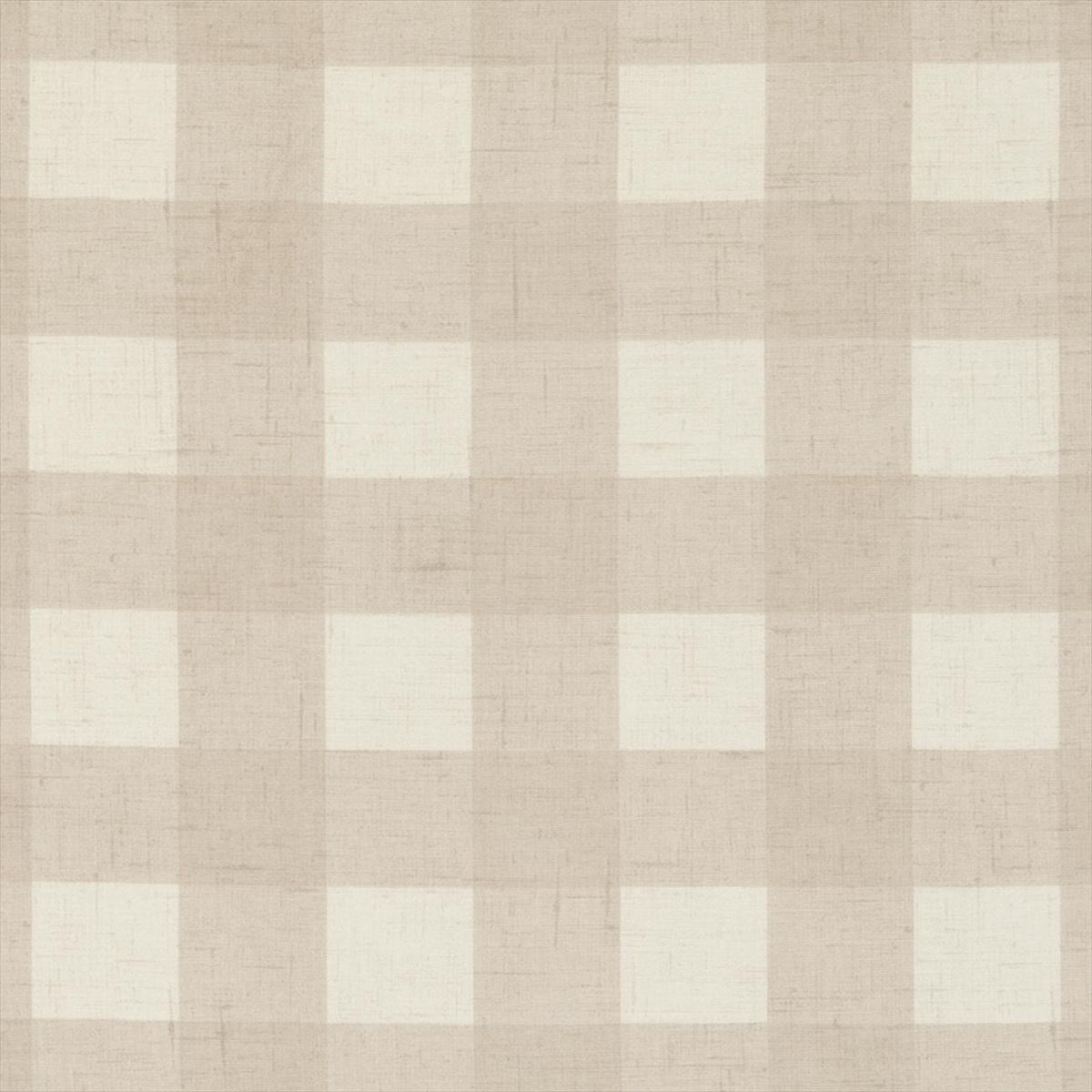 Polly Linen F0625-02