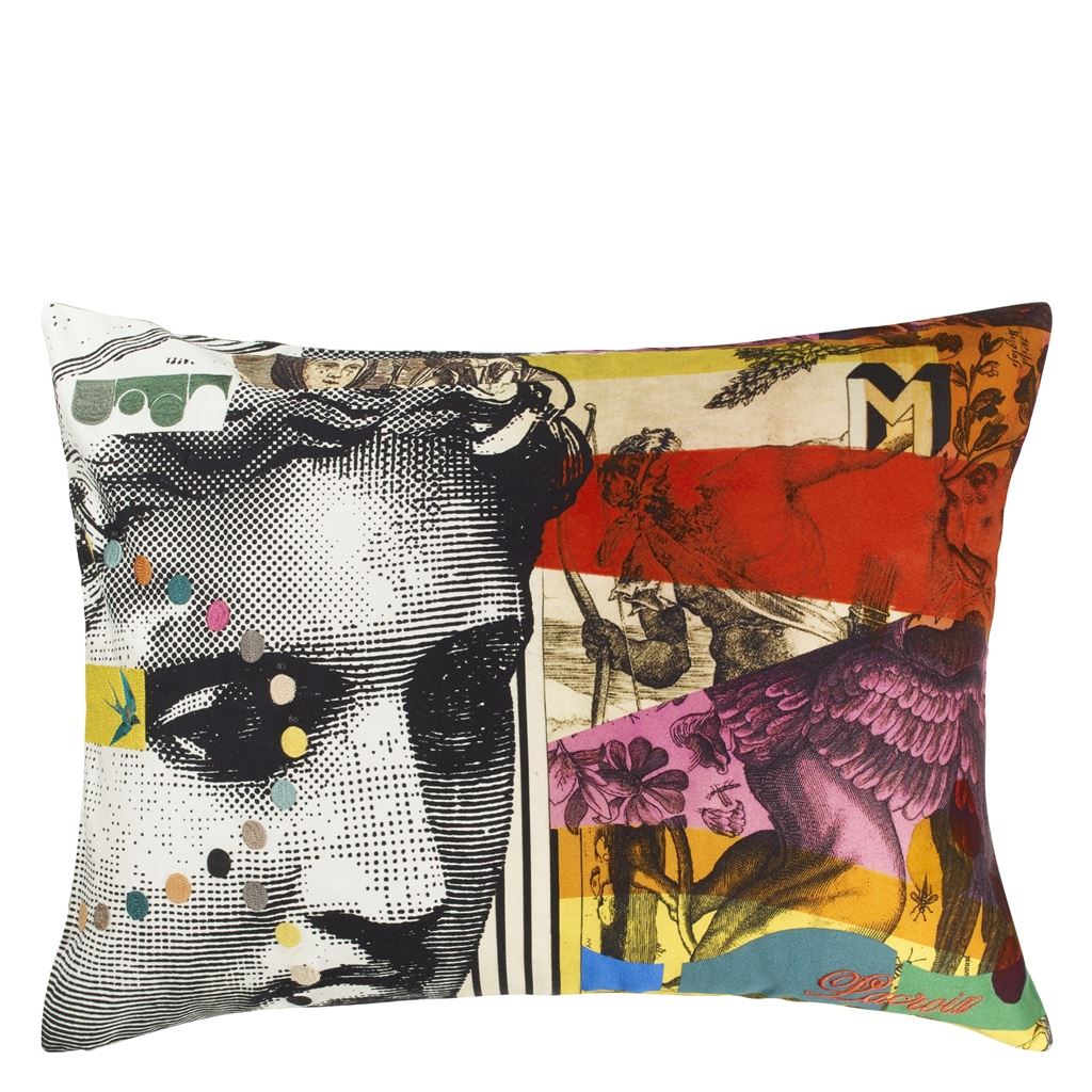 Pop Venus Multicolore CCCL0560