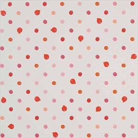Pop Ladybird 992 01 40