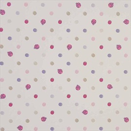 Pop Ladybird 992 02 54