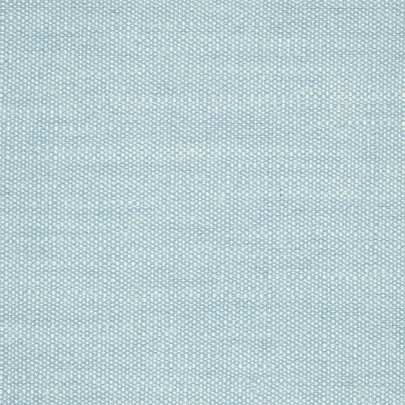 Powder Blue Plains One 130440