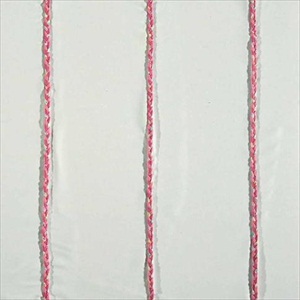 Praline 3436 01 59