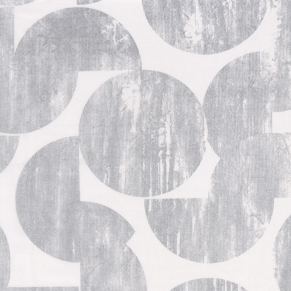 Preciosite Gris 4191 03 44